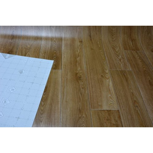 Линолеум Sinteros Delta Aurora 1