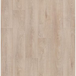 Линолеум Tarkett Activa Latur 1