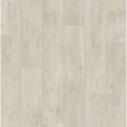 Линолеум Tarkett Activa Porto 13