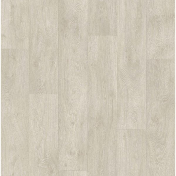 Линолеум Tarkett Activa Porto 13