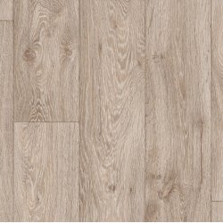 Линолеум Tarkett Evolution Ampir 6