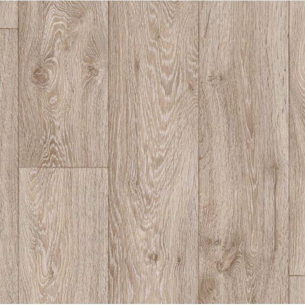 Линолеум Tarkett Evolution Ampir 6