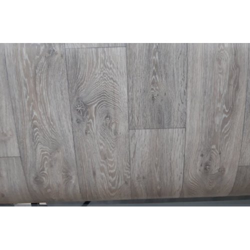 Линолеум Tarkett Evolution Ampir 6