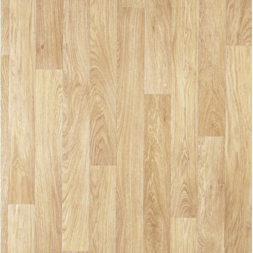 Линолеум Sinteros Delta Sorbona 3