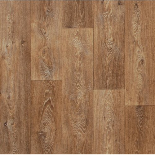 Линолеум Укрпласт доска 05