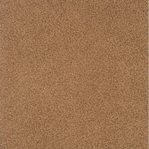 Линолеум Lentex Orion 466-06