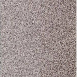 Линолеум Lentex Orion 466-09