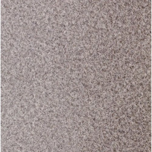 Линолеум Lentex Orion 466-09