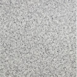 Линолеум Lentex Orion 466-15