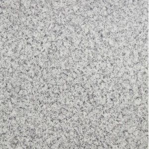 Линолеум Lentex Orion 466-15