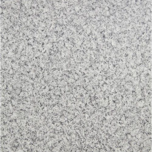 Линолеум Lentex Orion 466-15