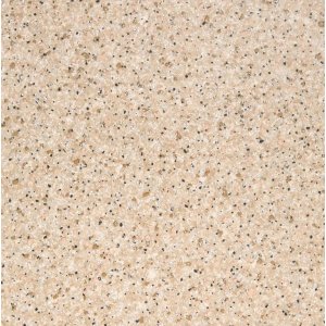 Линолеум Lentex Orion Chips 522-02 