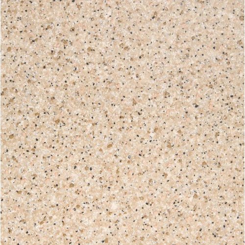 Линолеум Lentex Orion Chips 522-02