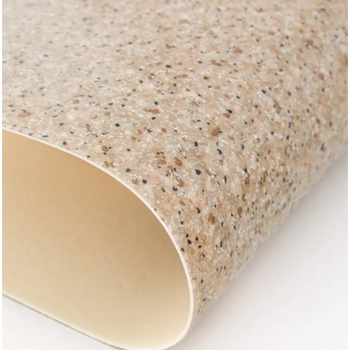 Линолеум Lentex Orion Chips 522-02