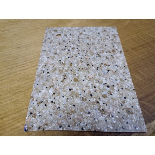 Линолеум Lentex Orion Chips 522-02