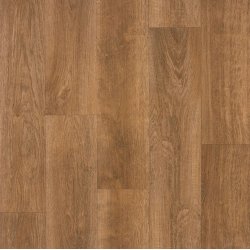 Линолеум Lentex Orion 514-05