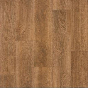 Линолеум Lentex Orion 514-05