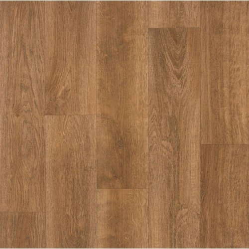 Линолеум Lentex Orion 514-05