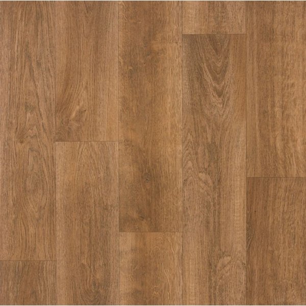 Линолеум Lentex Orion 514-05