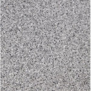 Линолеум Lentex Orion Chips 522-08