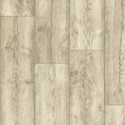 Линолеум Alex Luxe 022-2