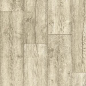 Линолеум Alex Luxe 022-2