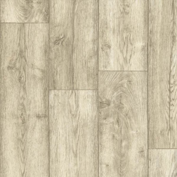 Линолеум Alex Luxe 022-2