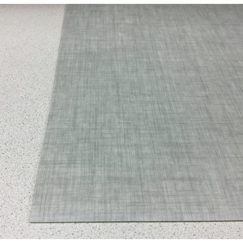 Линолеум Tarkett Force Тisse 2