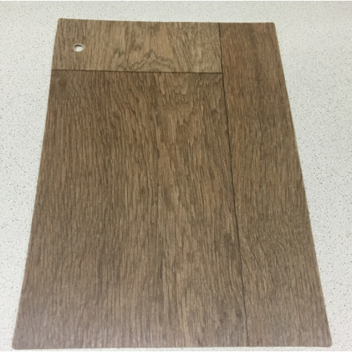 Линолеум Tarkett Activa Dublin 2