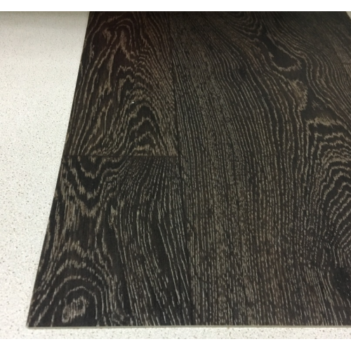 Линолеум Sinteros Delta Porto 8