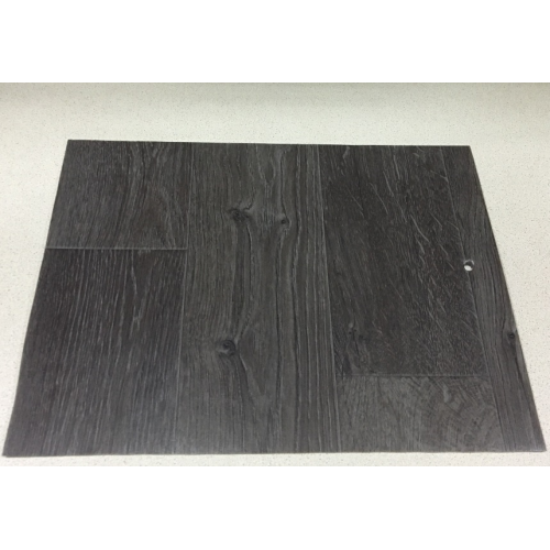 Линолеум Sinteros Delta Ostin 5