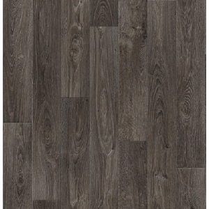 Линолеум Sinteros Delta Ostin 5