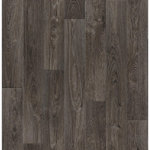 Линолеум Sinteros Delta Ostin 5