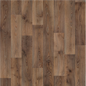 Линолеум Sinteros Delta Eliot 6