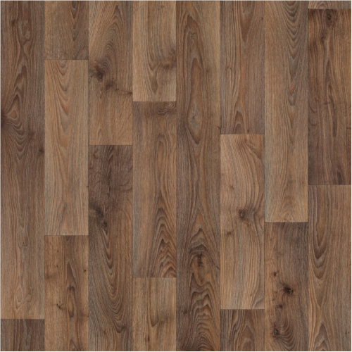 Линолеум Sinteros Delta Eliot 6