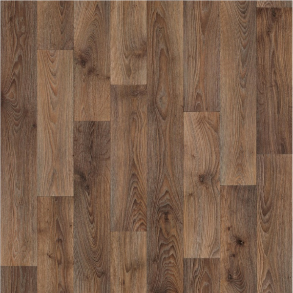 Линолеум Sinteros Delta Eliot 6