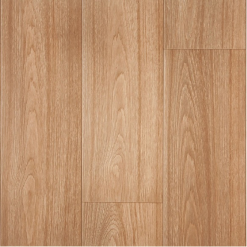 Линолеум Grabo Top 4266-260