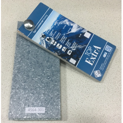 Линолеум Grabo Top 4564-301