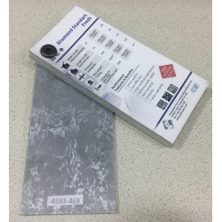 Линолеум Grabo Diamond Standart Fresh 4593-468