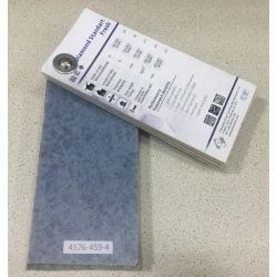 Линолеум Grabo Diamond Standart Fresh 4576-459