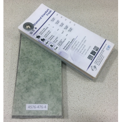 Линолеум Grabo Diamond Standart Fresh 4576-476