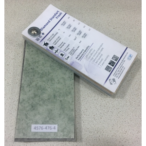 Линолеум Grabo Diamond Standart Fresh 4576-476