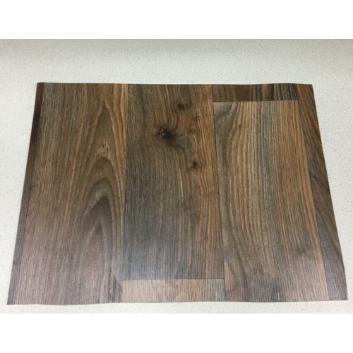 Линолеум Sinteros Delta Eliot 6