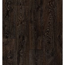 Линолеум Sinteros Delta Porto 8