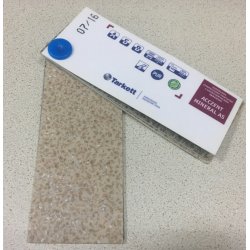 Линолеум Tarkett Mineral AS 100010