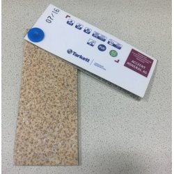 Линолеум Tarkett Mineral AS 100011