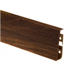 Плинтус Cezar Дуб Леонардо M284 74x22x2500