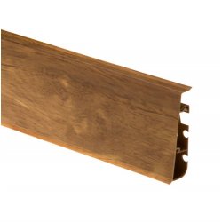 Плинтус Cezar Дуб Кельтский M290 74x22x2500