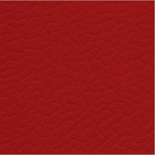 Линолеум LG Sport Leisure Red