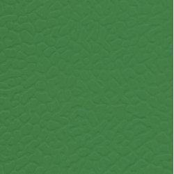 Линолеум LG Sport Leisure Dark Green 
